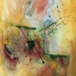 Blog thumbnail
