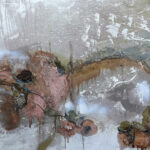 Blog thumbnail