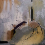 Blog thumbnail
