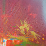 Blog thumbnail