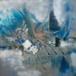 Blog thumbnail
