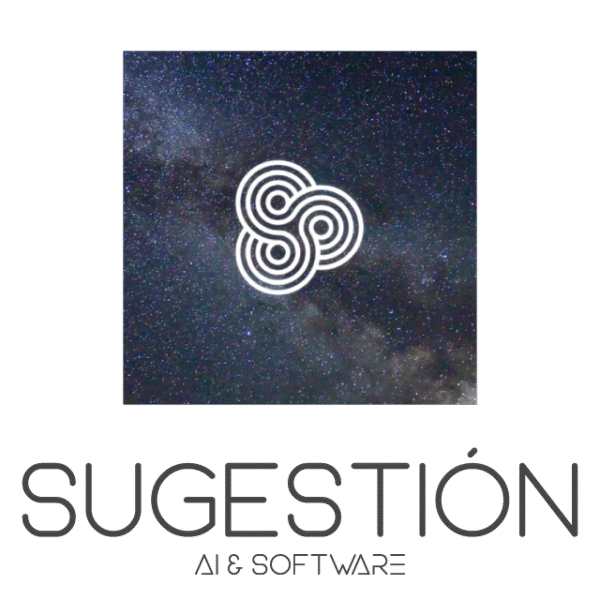 Sugestión Studio