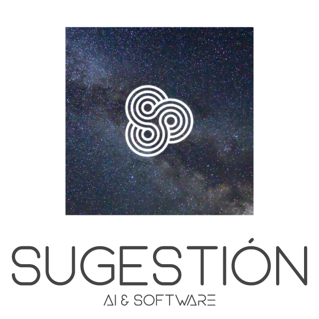 Sugestión Studio